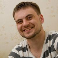 Отзыв от Борис - Visa DTV