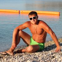 Отзыв от Даниил - DTV виза